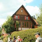 Kniebis 2009 Bild 20